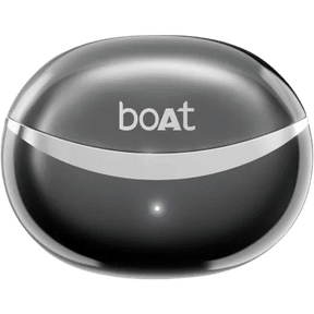boAt Airdopes 131 Elite