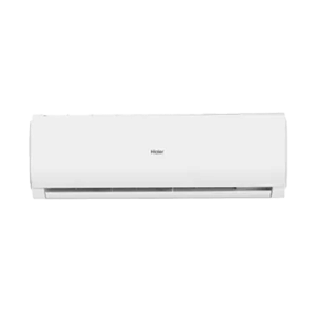 Haier HSU-12TFW3CN 1 Ton 3 Star Split AC
