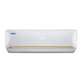 Blue Star IC518QATU 1.5 Ton 5 Star Inverter Split AC