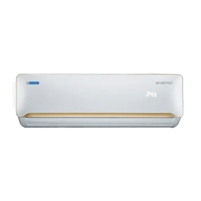 Blue Star IC312QATU 1 Ton 3 Star Inverter Split AC
