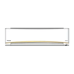 Panasonic CU-KU24VKYF 2 Ton 3 Star Inverter Split AC