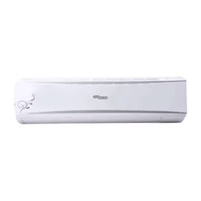 Super General SGSI 1800-i3 1.5 Ton 3 Star Inverter Split AC
