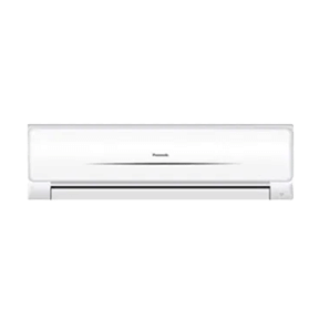 Panasonic CU-LC24VKY 2 Ton 3 Star Split AC