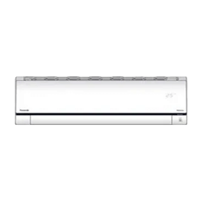 Panasonic WU24VKYF 2 Ton 3 Star Inverter Split AC