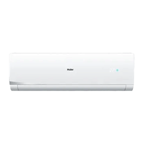 Concord CS-66 2 Ton 3 Star Inverter Split AC