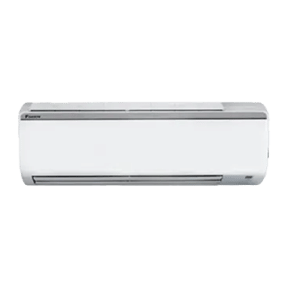 Daikin FTF35SRV16 1 Ton 5 Star Split AC