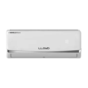 Lloyd LS24B32ABWA 2 Ton 3 Star Split AC