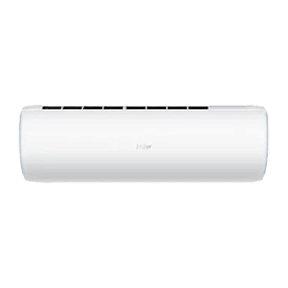 Haier HSU-12DW3 1 Ton 3 Star Inverter Split AC