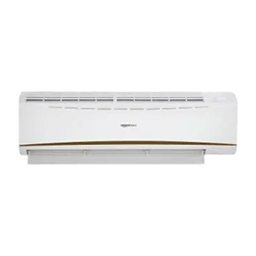 AmazonBasics PBAC18K3INV101 1.5 Ton 5 Star Inverter Split AC