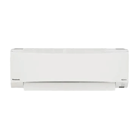 Panasonic SU18VKYTW 1.5 Ton 3 Star Inverter Split AC