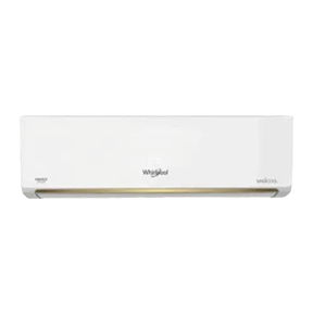 Whirlpool SAR12L39MC0 1 Ton 3 Star Split AC