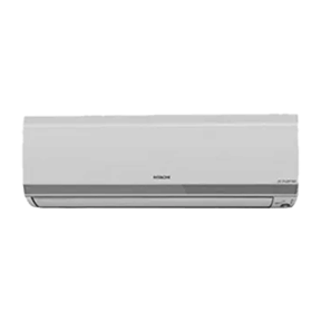 Hitachi RMZ324HCDO 2 Ton 3 Star Split AC
