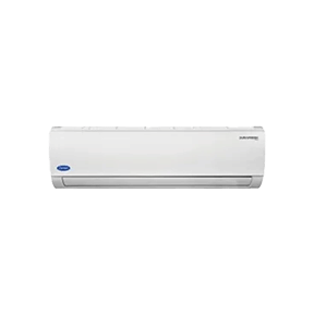 Carrier Durafresh Neo CAS24DN3R39F0 2 Ton 3 Star Split AC