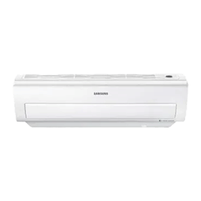 Samsung AR12JV5NBWKNNA 1 Ton 5 Star Inverter Split AC