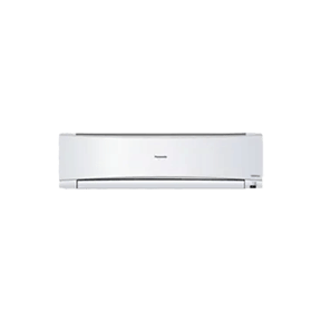 Panasonic YU18UKYRD 1 Ton 3 Star Split AC