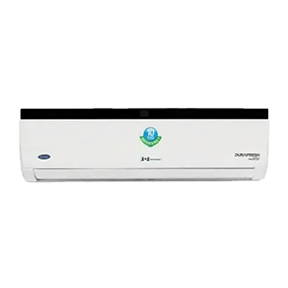 Carrier Durafresh Neo-X CAI24DN5R39F0 2 Ton 5 Star Inverter Split AC
