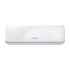 Vestar VASYR183BAH 1.5 Ton 3 Star Split AC