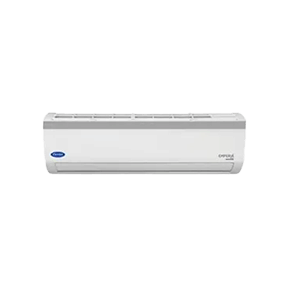 Carrier Emperia Neo Plus CAI18EN5R39W0 1.5 Ton 5 Star Inverter Split AC