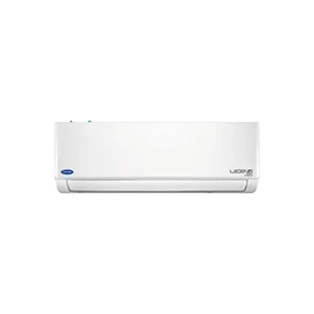 Carrier Legend Neo Plus CAI14LN3R39F0 1.2 Ton 3 Star Inverter Split AC
