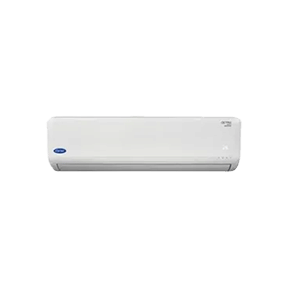 Carrier Octra Neo Plus CAI24OC5R39F0 2 Ton 5 Star Inverter Split AC