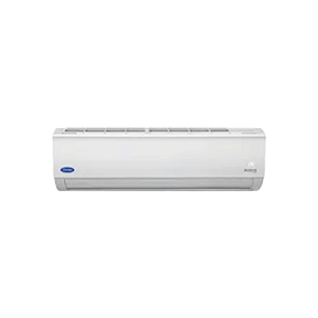 Carrier Austra Neo Plus CAS12AS3R39F0 1 Ton 3 Star Split AC