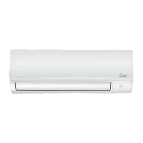 Voltas 125V DZW 1 Ton 5 Star Inverter Split AC