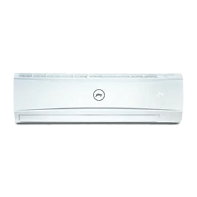 Godrej GSC 18 LTC3 WSA 1.5 Ton 3 Star Split AC