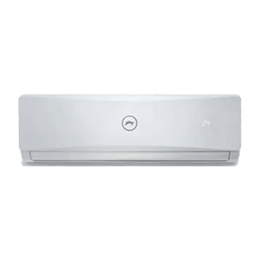 Godrej GSC 18 ATC3 WSA 1.5 Ton 3 Star Split AC