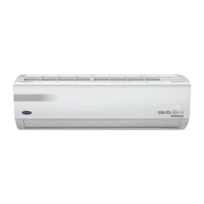 Carrier Esko Plus CAI12EK3R49F0 1 Ton 3 Star Inverter Split AC