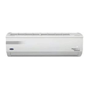 Carrier Esko Neo CAI18EK5R39F0 1.5 Ton 5 Star Inverter Split AC
