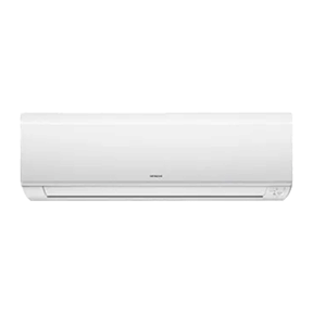 Hitachi RSOS518ICEA 1.5 Ton 5 Star Inverter Split AC