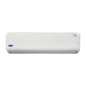 Carrier Octra Neo Plus CAI12OC5R39F0 1 Ton 5 Star Inverter Split AC