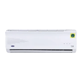 Carrier Ester Neo CAI14ES5R39F0 1.2 Ton 5 Star Inverter Split AC