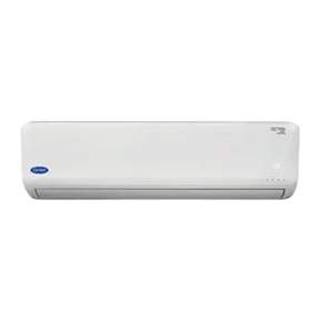 Carrier Octra Pro CAI12OC3R49F0 1 Ton 3 Star Inverter Split AC