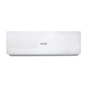 Mitashi MiSAC153INv45 1.5 Ton 3 Star Inverter Split AC
