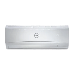 Godrej GIC 12 RTC3 WRA 1 Ton 3 Star Inverter Split AC