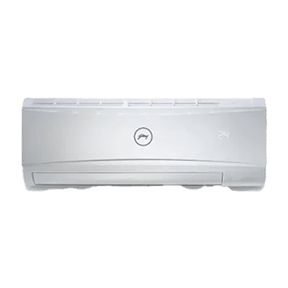 Godrej GSC 12 ATC3 WSA 1 Ton 3 Star Split AC