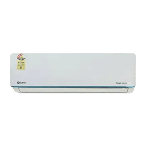Koryo IBKSIAO1818A3S 1.5 Ton 3 Star Inverter Split AC