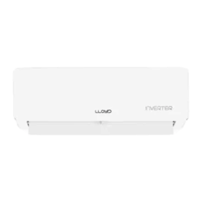 Lloyd LS12I32EF 1 Ton 3 Star Inverter Split AC