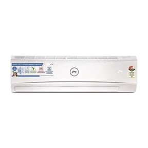 Godrej GSC 18LTC3-WSA 1.5 Ton 3 Star Split AC