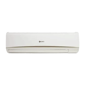 Koryo ABKSIMV2018A3S 1.5 Ton 3 Star Split AC