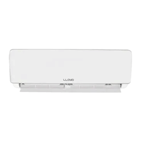 Lloyd LS13B32EP 1 Ton 3 Star Split AC