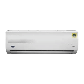 Carrier Esko Neo CAS18EK3R39F0 1.5 Ton 3 Star Split AC