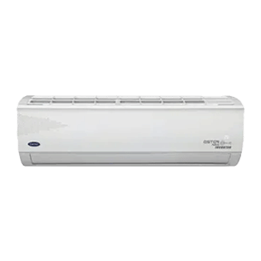 Carrier Ester Neo CAI18ES5R39F0 1.5 Ton 5 Star Inverter Split AC