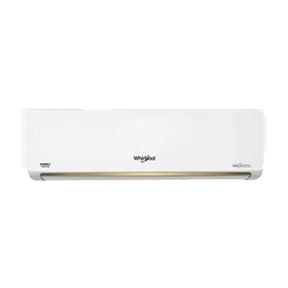 Whirlpool SAR18L38MC0 1.5 Ton 3 Star Split AC