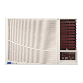 Carrier Estra Neo CAW12SN3R39F0 1 Ton 3 Star Window AC