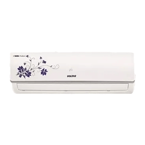 Voltas 184V SZS2 1.5 Ton Inverter Split AC