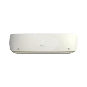 Whirlpool SAR12B48XP0 1 Ton 4 Star Split AC