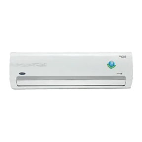 Carrier Ester Pro CAI12ER3N8F0 1 Ton Inverter Split AC