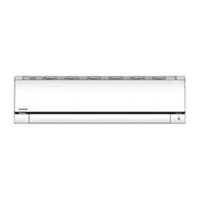 Panasonic XS12UKYM 1 Ton Inverter Split AC